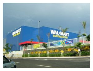 Wal-Mart