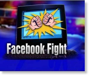 Facebook