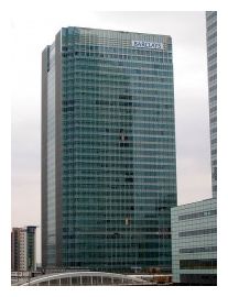 Click to enlarge LIBOR Scandal