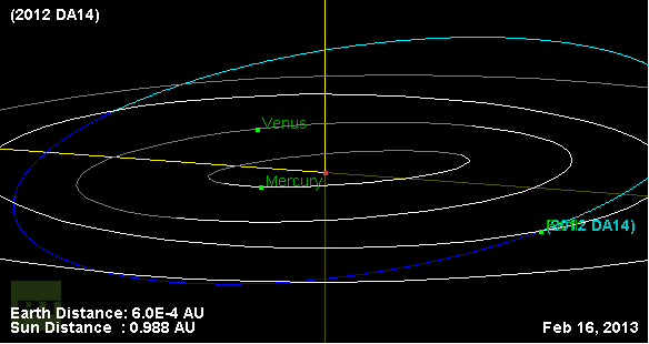 Click to enlarge Image