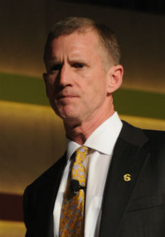 McChrystal