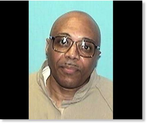 Andre Davis