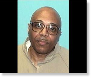 Andre Davis