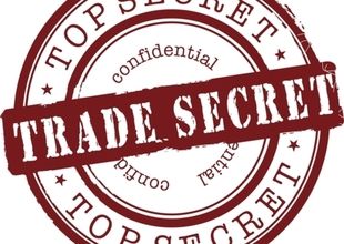 trans-Pacific partnership free trade