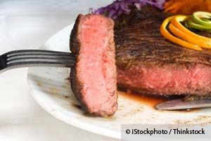 Red Meat
