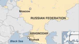 Click to enlarge map