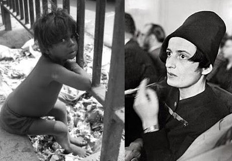 Ayn Rand 