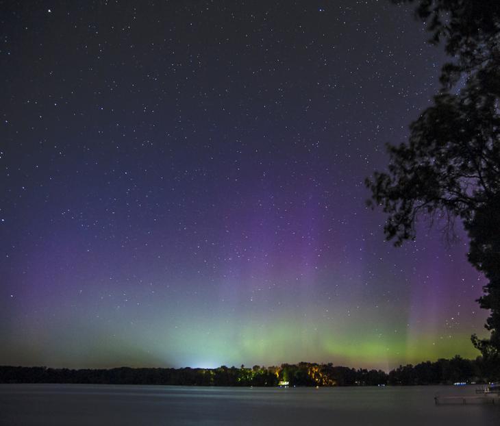 Aurora