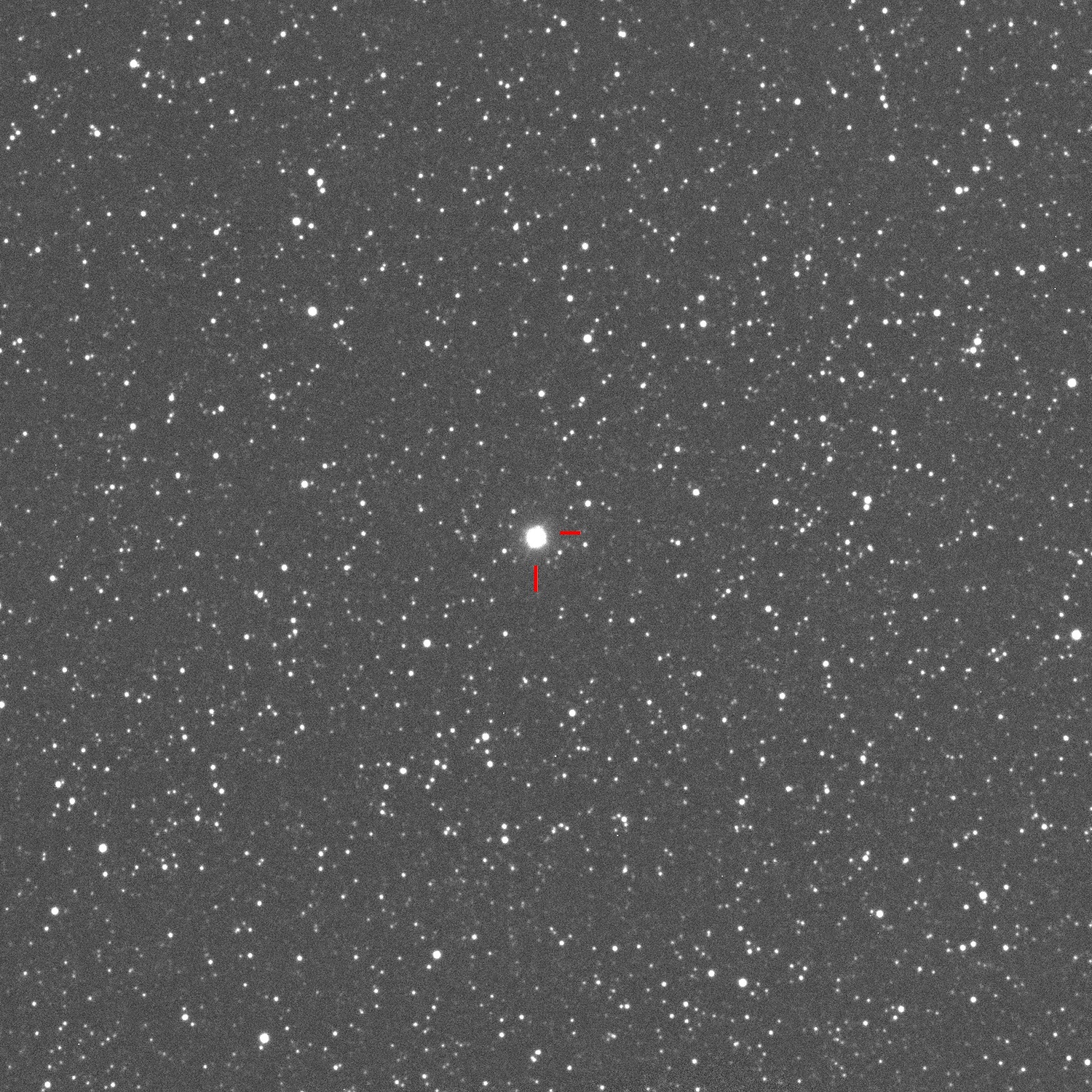 Nova Sagittarii 2012 No.4