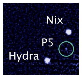 Click to enlarge Pluto's New Moon_Enlarged