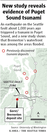 Click to enlarge Ancient Tsunami_1