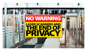 Hidden Scanners