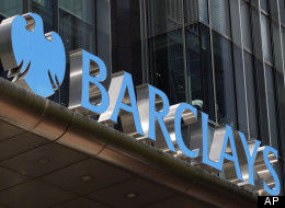 banks