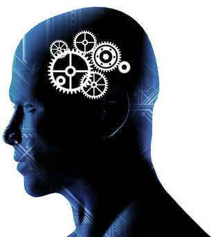 psychopath graphic