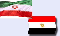 Click to enlarge Image