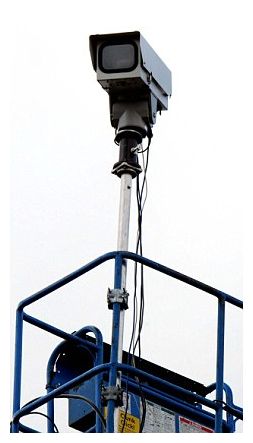 Click to enlarge Camera