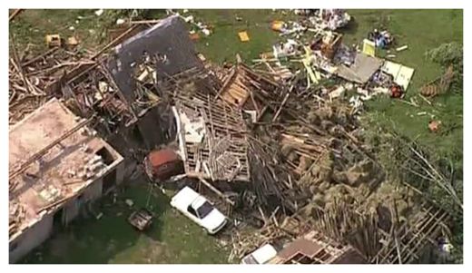 Polish Tornado Damage_1