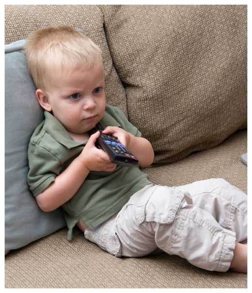 Playing Games