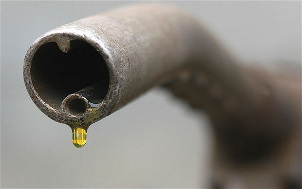 Click to enlarge petrol pump