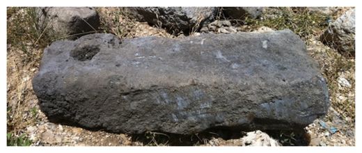 Click to enlarge Ancient Ruins2