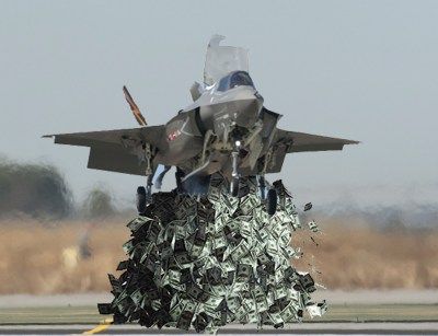 F35