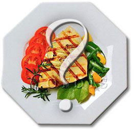fish plate