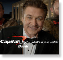 Capital One