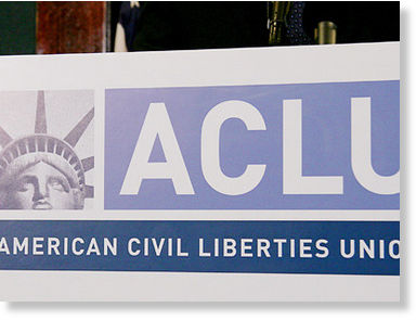 ACLU