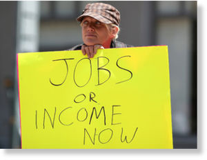 Click to enlarge occupy