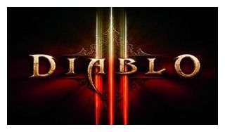 Diablo