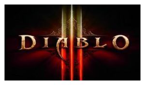 Diablo