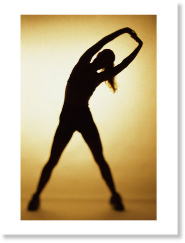 exercise