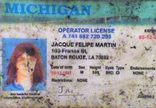 Click to enlarge Image