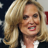 ann romney