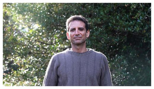 Serge Benhayon