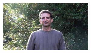 Serge Benhayon