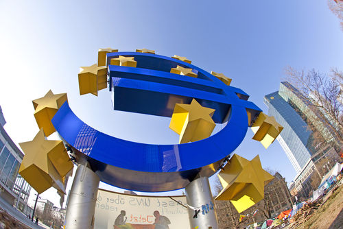 Euro