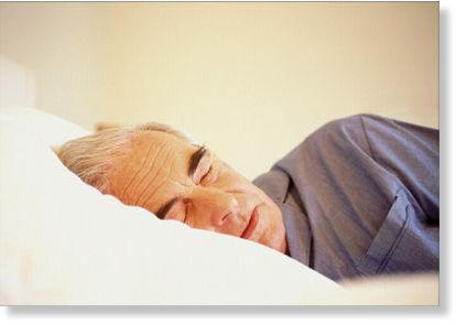 Click to enlarge sleep