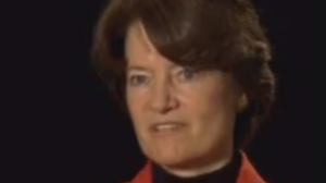 Sally Ride