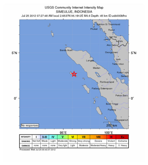 Simeulue Quake_250712