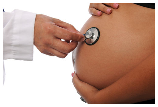 Pregancy
