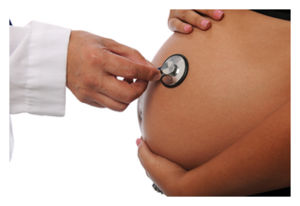 Pregancy