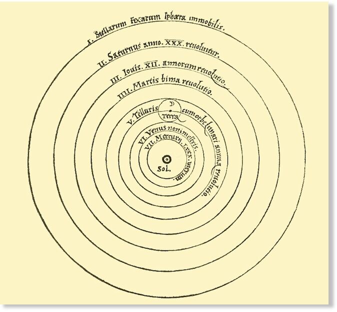 Click to enlarge copernicus