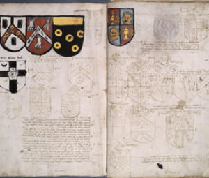 Click to enlarge Image