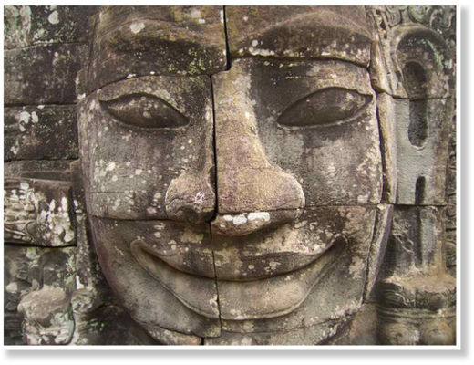 Angkor