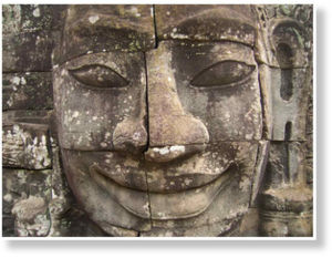 Angkor