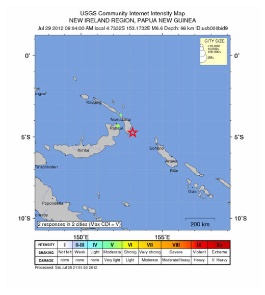 PNG Quake_280712