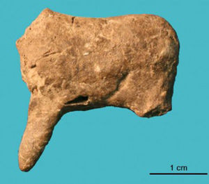 Click to enlarge Image