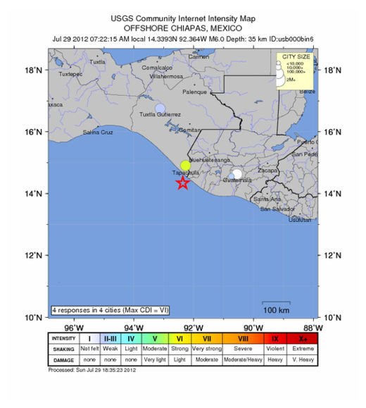 Chiapas Quake_290712