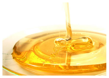 Honey